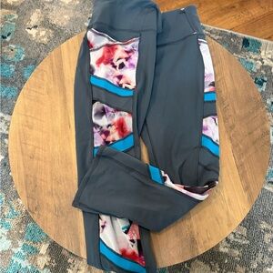 CALIA by Carrie Underwood Workout Pants
